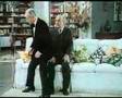 Louis De Funes - Nein, ohhh