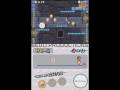 videos de NSMB Walktrough 100% World 6-Tower