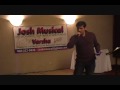 Gao Dil Se - Varsha's Karaoke Club - NJ