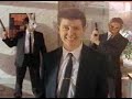 kids in the hall - seven things to do