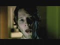 Le Sport- Tell no one about tonight Le Sport- Tell no one about tonight