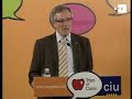Trias dice nuevo tripartito Barcelona será más débil Trias dice nuevo tripartito Barcelona será más débil
