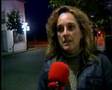 CINTA CASTILLO VISITA EL ANDEVALO EL DIA DE ANDALUCIA