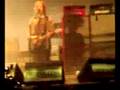 My Bloody Valentine - Soon (fragment) FIB 2008