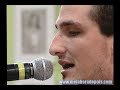 Viver Sem Esperar - Meia Hora Depois (Rede Vida)