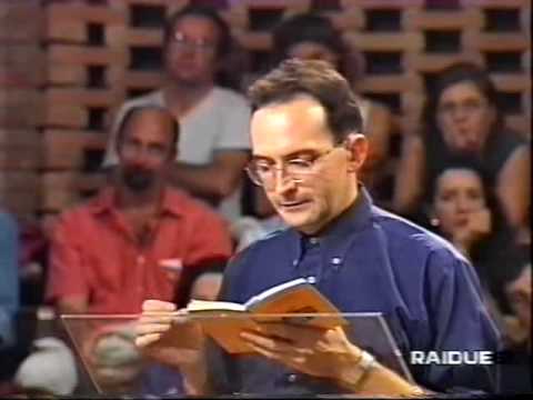 rilke - Lettere a un Giovane Poeta.