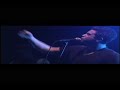 "Seein' Red" LIVE by Unwritten Law from Live & Lawless Manele-Gratis.net