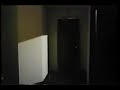 John Davidson video 2