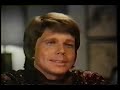John Davidson: Schizophrenic Diva