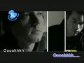 heytheredelilah/plainwhitet~s