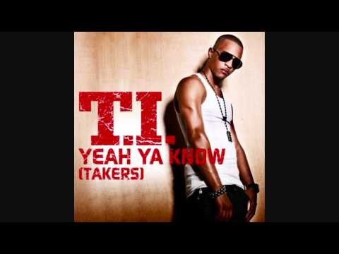 Watch Some Girls Do 4Shared