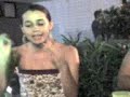 Quem botou pitu no frango??