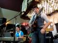 videos de Some Things Never Change (Live)