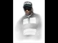 Eazy E - Italian Mafia