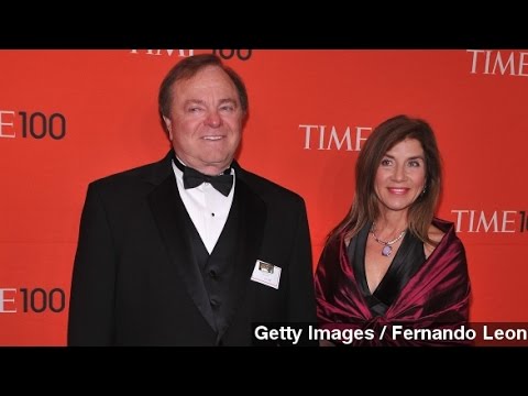 how to be an oil tycoon
