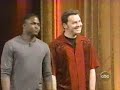 Whose line is it anyway - Best of Show part 1