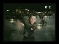 teledysk, klip, Good Charlotte,- Screamer