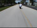 mini chopper mayham in ft lauderdale 2