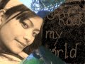 Thumbnail #1