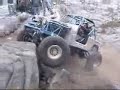 4x4 2