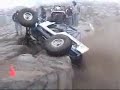 4x4 2