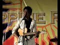 Nyoy Volante - Ha?