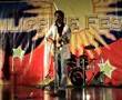Nyoy-Volante-Ha