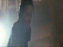 videos de Angélina Jolie in TOMB RAIDER 
