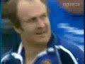 Leinster V Toulouse - Hickie Try