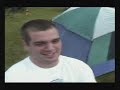 Camping Trip - DOING GOOD THINGS Camping Trip - DOING GOOD THINGS
