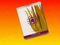 Click here to watch this video Forever Aloe2Go - YouTube.mp4