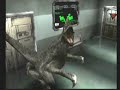Dino Crisis Speedrun - 1:16:32 - Part 8/13 Dino Crisis Speedrun - 1:16:32 - Part 8/13