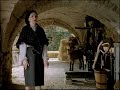Las lecciones de la abuela de Litoral (Ejercicio 1)