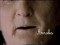 Las lecciones de la abuela de Litoral (Ejercicio 1)