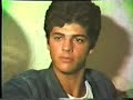golpe final 1 parte (1983)