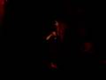 videos de Strictly Strange 08 Cincinnati