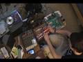 I'm Self Employed (Electribe Cover)