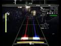 FOF - Judas Priest - Paind and Pleasure 100%