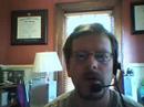 gis-announcement.html