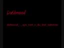 Dubmood - dubmood_-_apa_vart_e_du_feat_zabutom