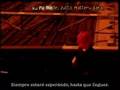 [JR-F] Plastic Tree - Veranda Spanish Sub