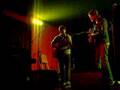 Hayes-Carll-Live-in-