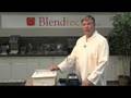 Will-It-Blend-Ice-In