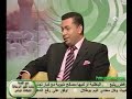 ‫حملة أبناء عائشة مع الشيخ ناصر العمر 3-5‬‎