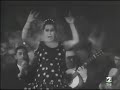 antonio mairena - romance.
diego del gastor - bulerias.

visitanos. http://antoniomairena.mforos.com