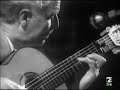 antonio mairena - romance.
diego del gastor - bulerias.

visitanos. http://antoniomairena.mforos.com