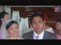 castro maeda wedding