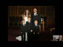 Wedding part 3 Wedding part 3