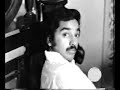 Poonguyil Paaduthu - Aadu Puli Aattam Poonguyil Paaduthu - Aadu Puli Aattam