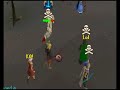 maikel pro pk vid 1 exiled part 3/3 ! maikel pro pk vid 1 exiled part 3/3 !